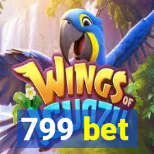 799 bet